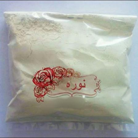 قیمت خرید پودر موبر 