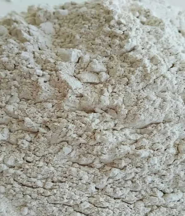 پودر موبر + خرید عمده
