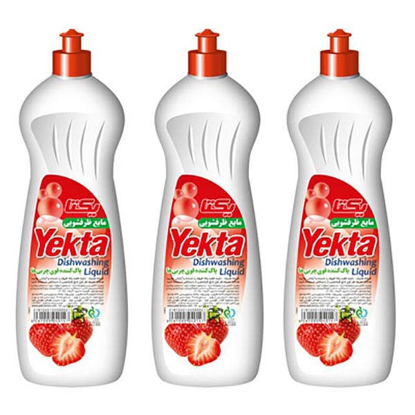 قیمت خرید مایع ظرفشویی