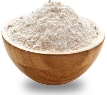 قیمت پودر موبر فله