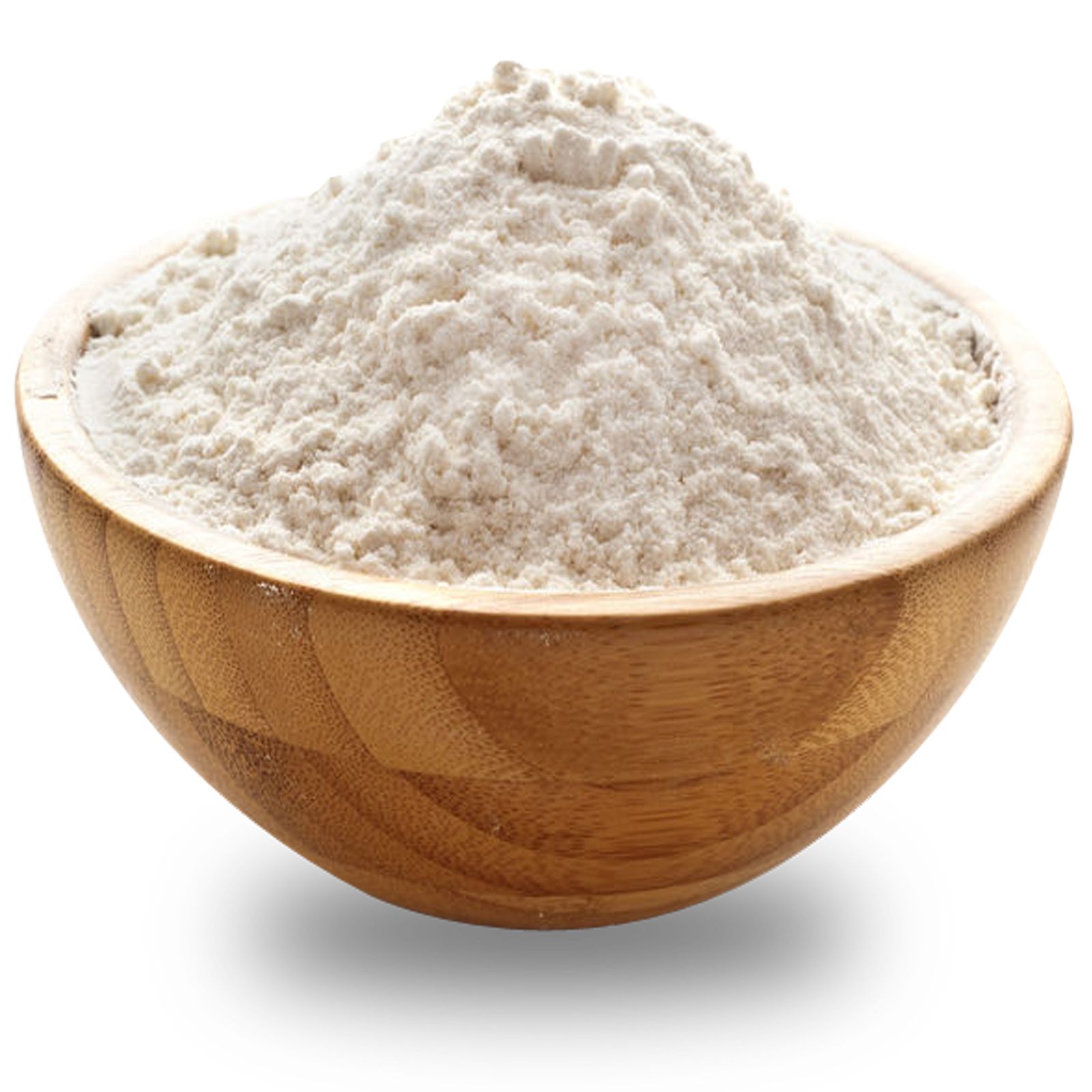 قیمت پودر موبر فله