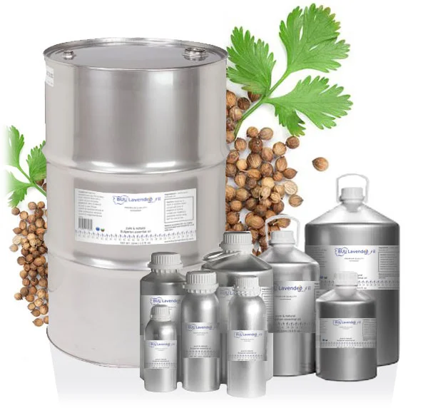 اسانس شوینده + قیمت