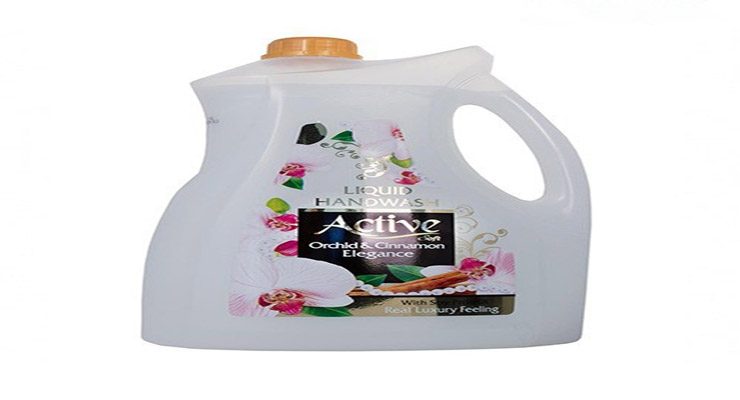 قیمت مایع ظرفشویی + خرید,