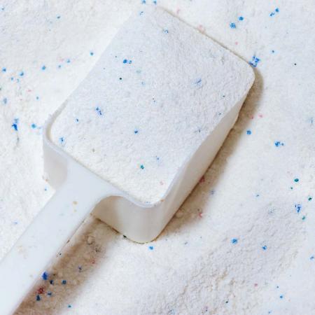 پودر دستی ارزان قیمت