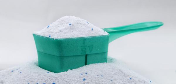 قیمت پودر دستی + تولید