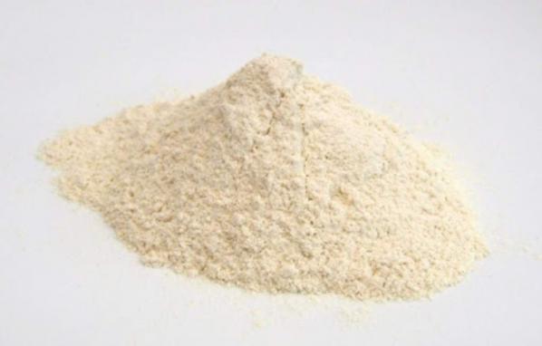 شرکت‌های تولید کننده پودر موبر