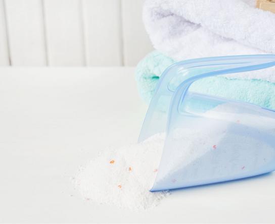 قیمت عمده پودر دستی