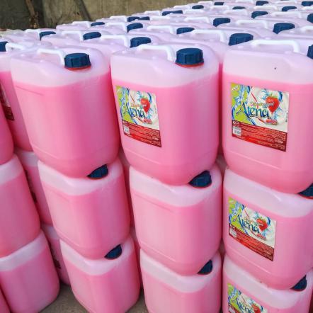 قیمت مایع ظرفشویی + خرید