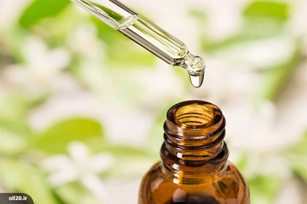 قیمت اسانس شوینده + کاربرد