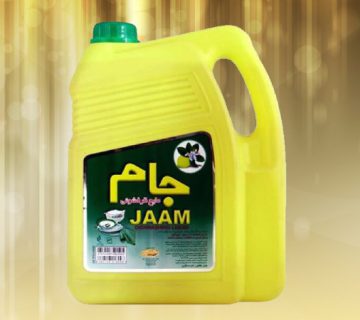 قیمت مایع ظرفشویی