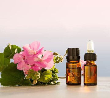 نماینده رسمی اسانس + قیمت