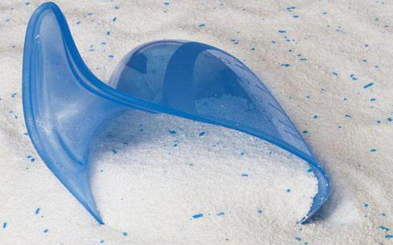 پودر دستی + تولید و پخش