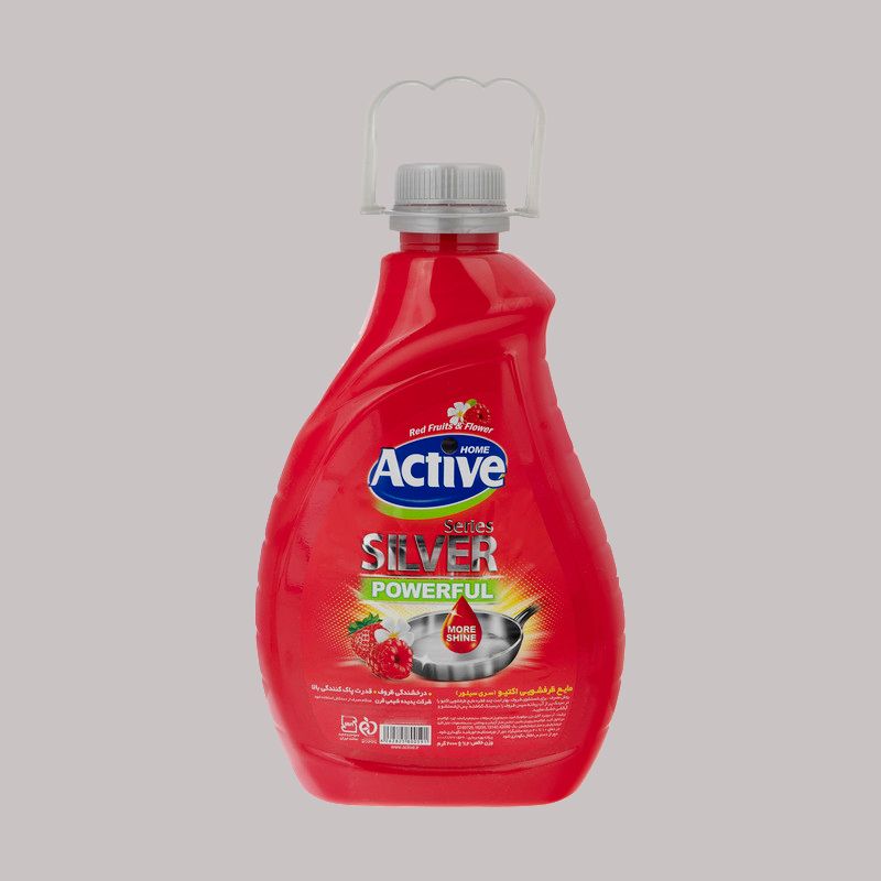 قیمت مایع ظرفشویی 