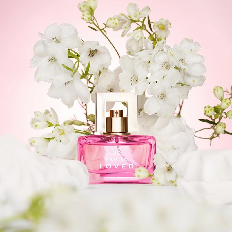 قیمت اسانس گل های بهاری