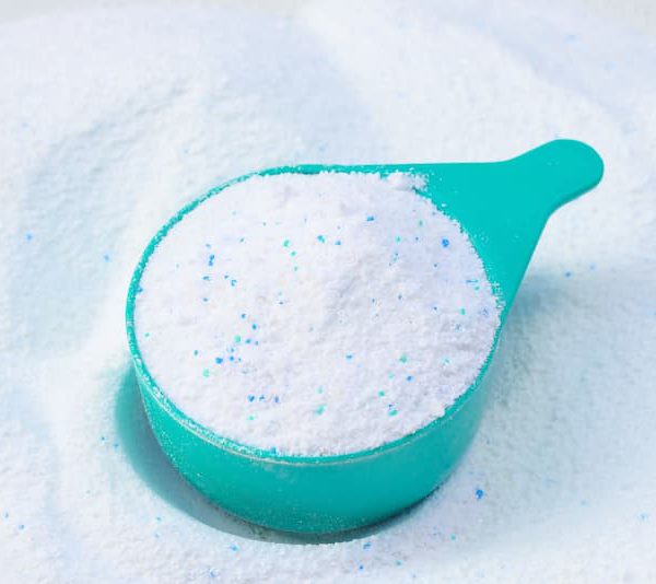 قیمت پودر لباسشویی صادراتی