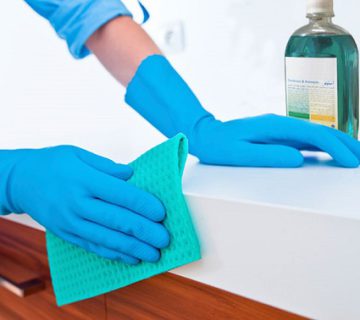 قیمت الکل ۲۰ لیتری