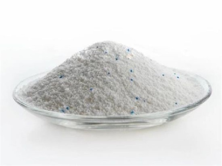 پودر قالیشویی ارزان قیمت