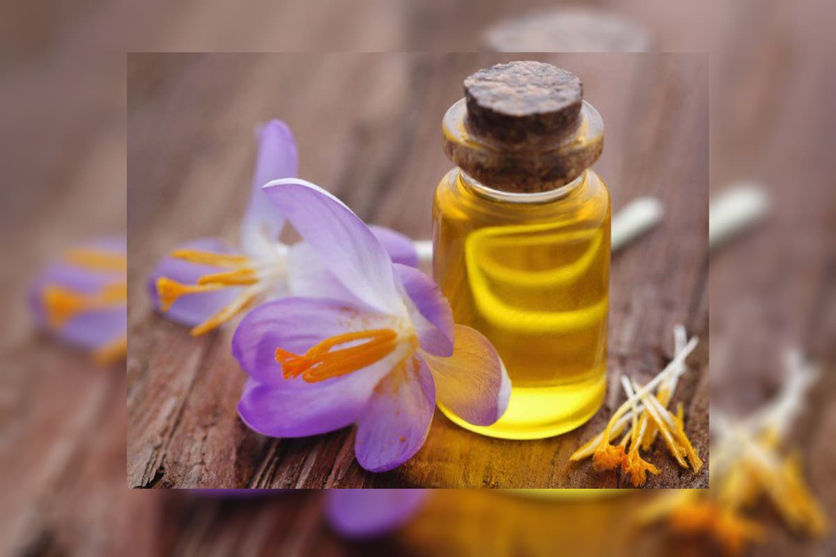 اسانس شوینده و بهداشتی