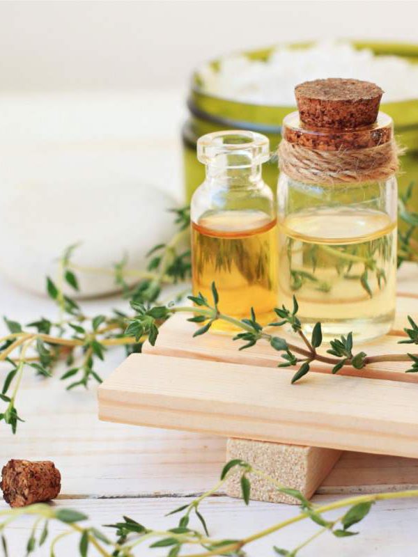 قیمت اسانس + خرید اسانس