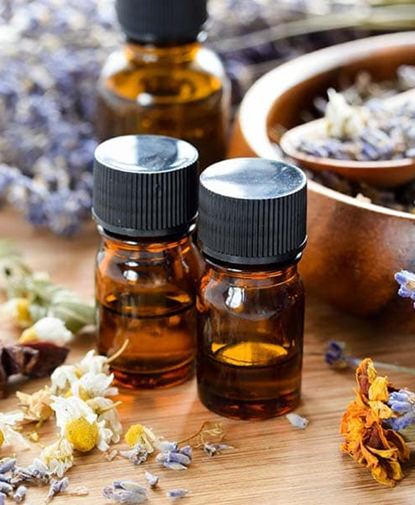 تامین کنندگان اسانس + قیمت