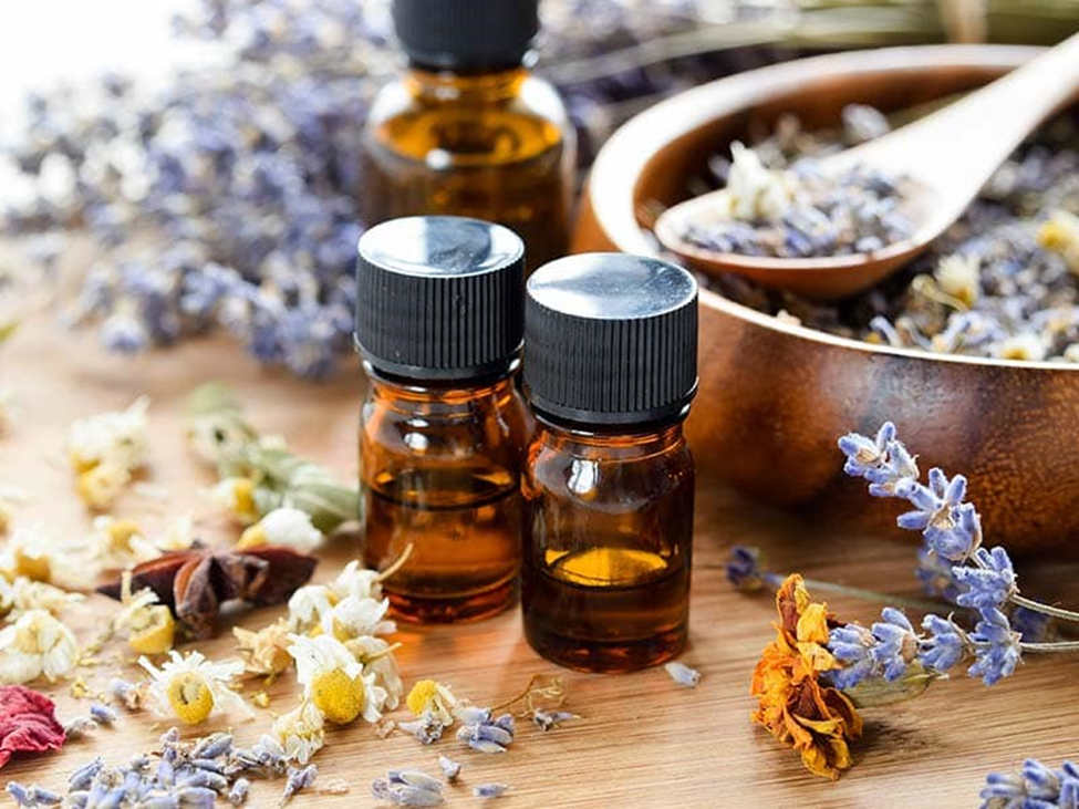 تامین کنندگان اسانس + قیمت