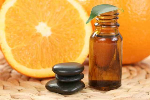 قیمت اسانس خارجی‌