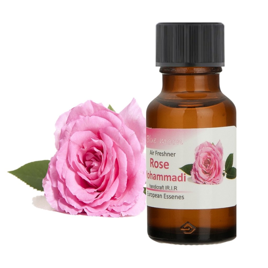 اسانس خارجی + خرید اسانس