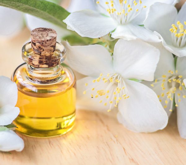 اسانس غیر خوراکی + اسانس صنعتی