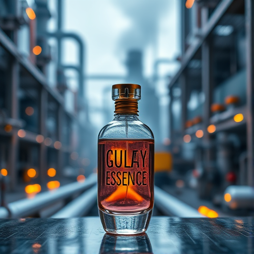 خرید اسانس غیر خوراکی