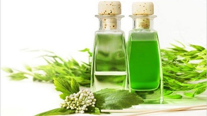 اسانس خارجی + بهترین اسانس