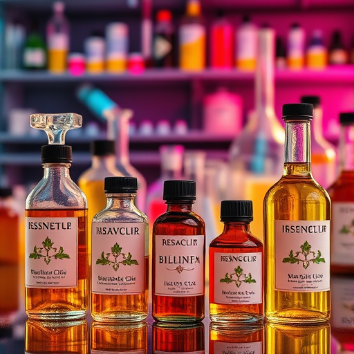 خرید اسانس غیر خوراکی معطر