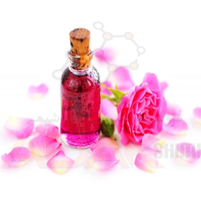 فروش اسانس شوینده