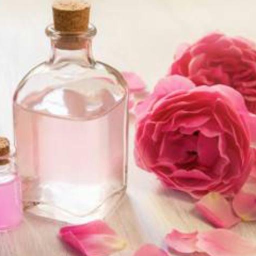 اسانس خارجی + خرید