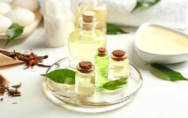 پر مصرف ‌ترین اسانس شوینده + قیمت