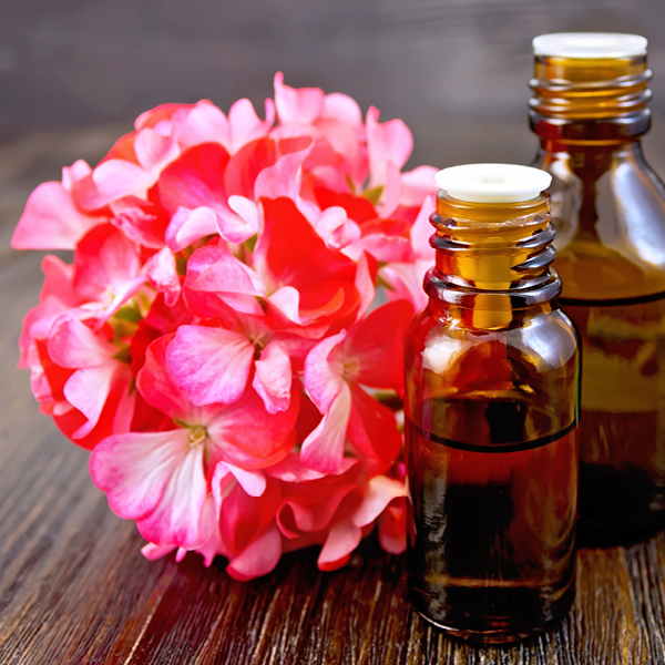 بهترین اسانسهای غیر خوراکی + خرید