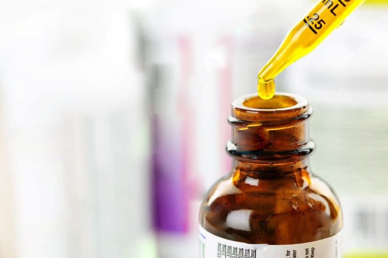 اسانس صنعتی