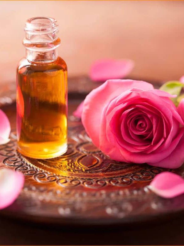 فروش اسانس + اسانس صنعتی