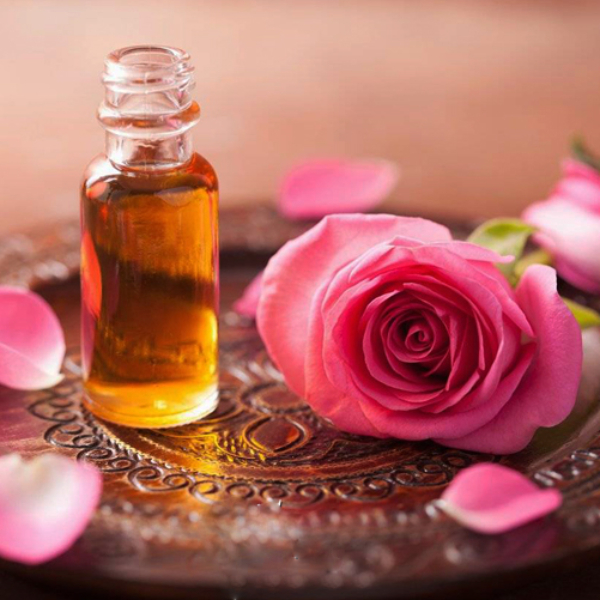 لیست قیمت اسانس 