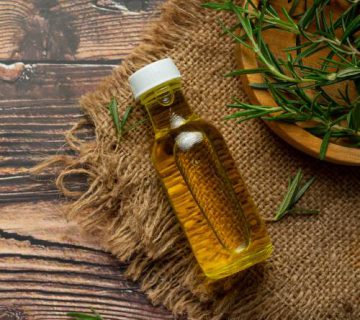 خرید بهترین اسانس + قیمت