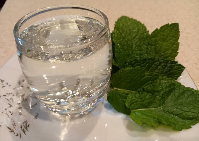 قیمت خرید انواع اسانس