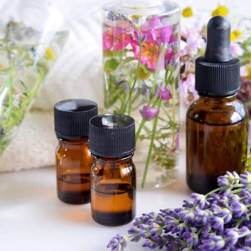 اسانس غیر خوراکی