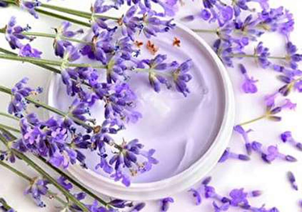 اسانس مواد شوینده