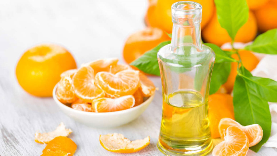 قیمت انواع اسانس خارجی