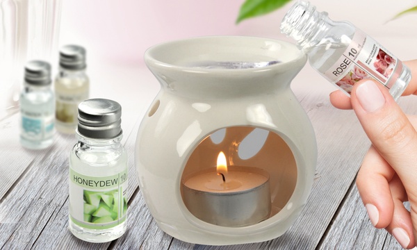 قیمت اسانس لیتری + فروش