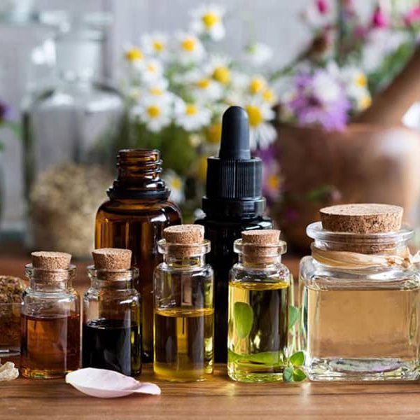 تامین کنندگان اسانس + قیمت