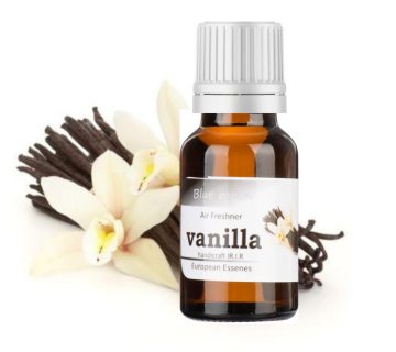 خرید اسانس + اسانس غیر خوراکی