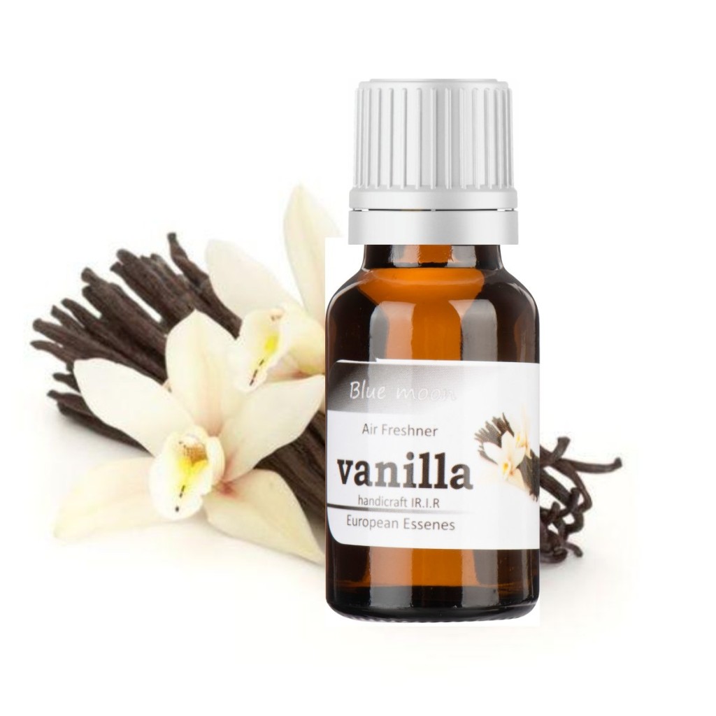 خرید اسانس + اسانس غیر خوراکی