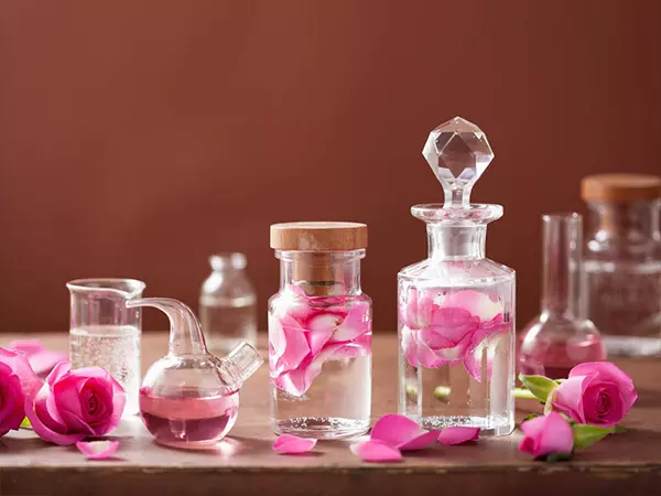 اسانس عطر عمده 