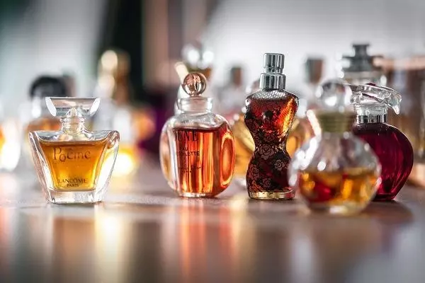 اسانس عمده از کجا بخریم؟