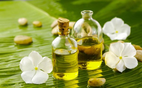 بهترین اسانس + قیمت